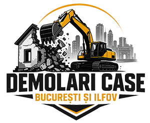 Demolari Case